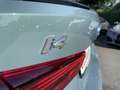 BMW i4 M50 xDrive GC || Facelift M Sport Pro el.Sitz Grün - thumbnail 35