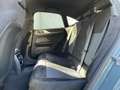 BMW i4 M50 xDrive GC || Facelift M Sport Pro el.Sitz Grün - thumbnail 19