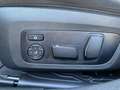 BMW i4 M50 xDrive GC || Facelift M Sport Pro el.Sitz Grün - thumbnail 10