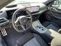 BMW i4 M50 xDrive GC || Facelift M Sport Pro el.Sitz Grün - thumbnail 4