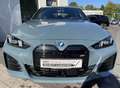 BMW i4 M50 xDrive GC || Facelift M Sport Pro el.Sitz Grün - thumbnail 24
