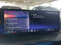 BMW i4 M50 xDrive GC || Facelift M Sport Pro el.Sitz Verde - thumbnail 9