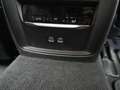 BMW i4 M50 xDrive GC || Facelift M Sport Pro el.Sitz Verde - thumbnail 11