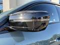 BMW i4 M50 xDrive GC || Facelift M Sport Pro el.Sitz Grün - thumbnail 29