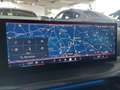 BMW i4 M50 xDrive GC || Facelift M Sport Pro el.Sitz Verde - thumbnail 7