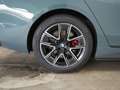 BMW i4 M50 xDrive GC || Facelift M Sport Pro el.Sitz Verde - thumbnail 16