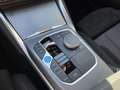 BMW i4 M50 xDrive GC || Facelift M Sport Pro el.Sitz Grün - thumbnail 18