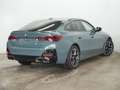 BMW i4 M50 xDrive GC || Facelift M Sport Pro el.Sitz Verde - thumbnail 2