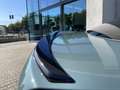BMW i4 M50 xDrive GC || Facelift M Sport Pro el.Sitz Grün - thumbnail 34