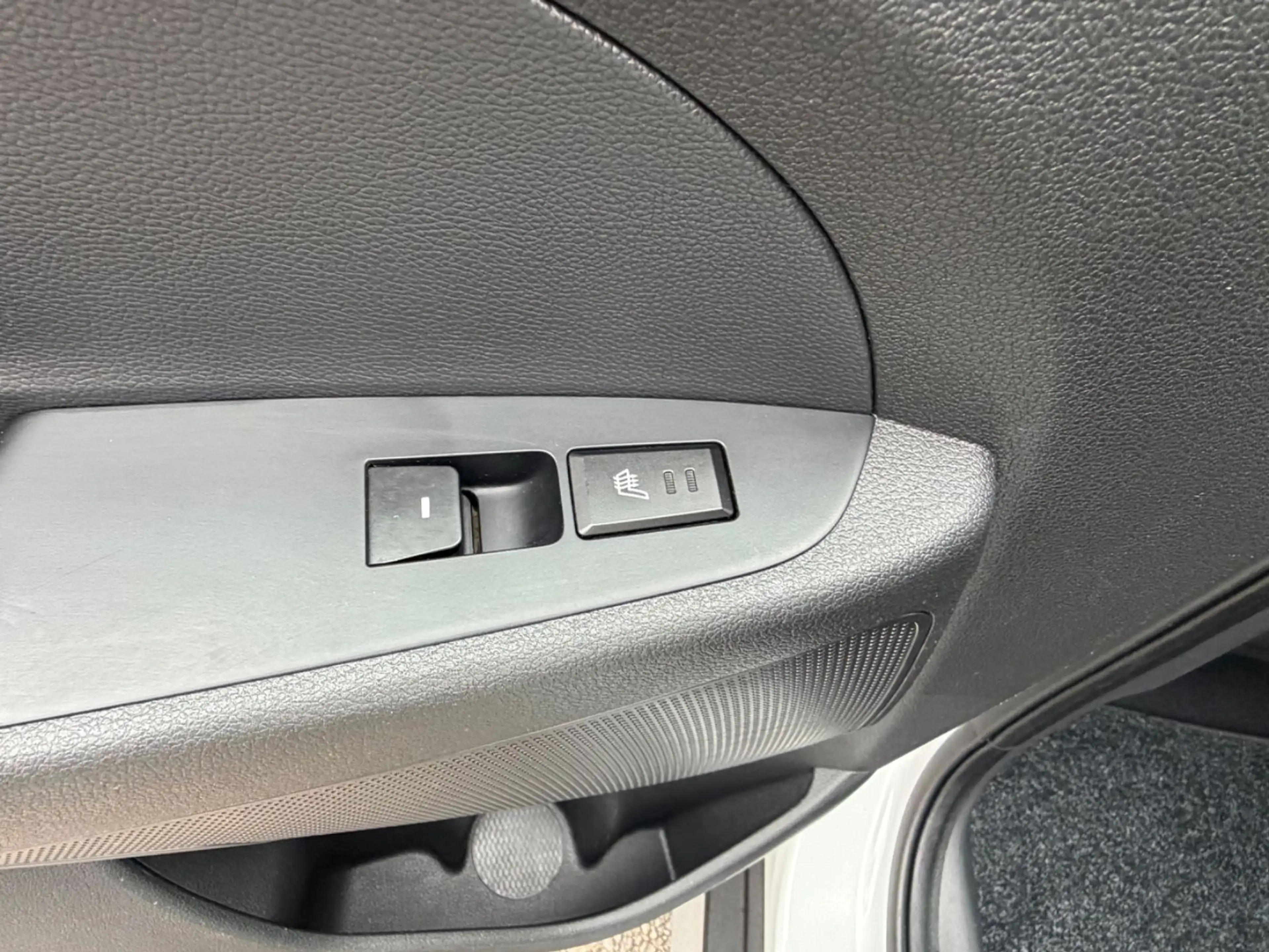 Hyundai TUCSON Passion *AHK* — photo 16