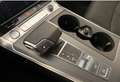 Audi A7 Sportback 50 TFSIe quattro-ultra S tronic Negro - thumbnail 10