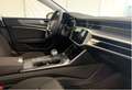 Audi A7 Sportback 50 TFSIe quattro-ultra S tronic Negro - thumbnail 7