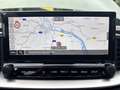 Kia Ceed SW / cee'd SW Spirit 1.5 T-GDI Navi Digitales Cockpit Soundsyste Verde - thumbnail 18