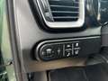Kia Ceed SW / cee'd SW Spirit 1.5 T-GDI Navi Digitales Cockpit Soundsyste Verde - thumbnail 16