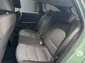 Kia Ceed SW / cee'd SW Spirit 1.5 T-GDI Navi Digitales Cockpit Soundsyste Verde - thumbnail 9