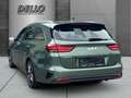 Kia Ceed SW / cee'd SW Spirit 1.5 T-GDI Navi Digitales Cockpit Soundsyste Verde - thumbnail 3