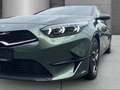 Kia Ceed SW / cee'd SW Spirit 1.5 T-GDI Navi Digitales Cockpit Soundsyste Verde - thumbnail 4