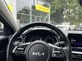 Kia Ceed SW / cee'd SW Spirit 1.5 T-GDI Navi Digitales Cockpit Soundsyste Verde - thumbnail 12