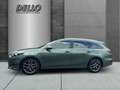 Kia Ceed SW / cee'd SW Spirit 1.5 T-GDI Navi Digitales Cockpit Soundsyste Verde - thumbnail 2