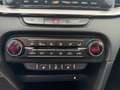 Kia Ceed SW / cee'd SW Spirit 1.5 T-GDI Navi Digitales Cockpit Soundsyste Verde - thumbnail 17