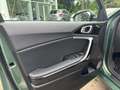 Kia Ceed SW / cee'd SW Spirit 1.5 T-GDI Navi Digitales Cockpit Soundsyste Verde - thumbnail 13