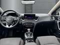 Kia Ceed SW / cee'd SW Spirit 1.5 T-GDI Navi Digitales Cockpit Soundsyste Verde - thumbnail 10