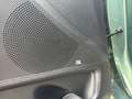 Kia Ceed SW / cee'd SW Spirit 1.5 T-GDI Navi Digitales Cockpit Soundsyste Verde - thumbnail 15