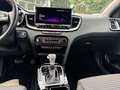 Kia Ceed SW / cee'd SW Spirit 1.5 T-GDI Navi Digitales Cockpit Soundsyste Verde - thumbnail 11