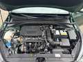 Kia Ceed SW / cee'd SW Spirit 1.5 T-GDI Navi Digitales Cockpit Soundsyste Verde - thumbnail 14