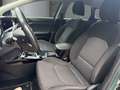 Kia Ceed SW / cee'd SW Spirit 1.5 T-GDI Navi Digitales Cockpit Soundsyste Verde - thumbnail 8