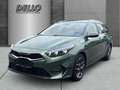 Kia Ceed SW / cee'd SW Spirit 1.5 T-GDI Navi Digitales Cockpit Soundsyste Verde - thumbnail 1