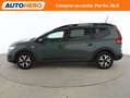 Dacia Jogger 1.0 TCe Expression 81kW 7pl. Verde - thumbnail 3
