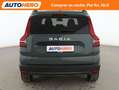 Dacia Jogger 1.0 TCe Expression 81kW 7pl. Verde - thumbnail 5