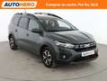 Dacia Jogger 1.0 TCe Expression 81kW 7pl. Verde - thumbnail 8