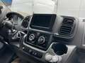 Fiat Ducato S9 Furgone 33q Mh2 140cv 2.2 Mjt PRONTA CONSEGNA Bílá - thumbnail 4