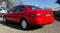 Audi A4 1.8 5V LIMOUSINE SERVO ZENTRAL-V Rouge - thumbnail 3