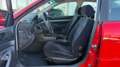 Audi A4 1.8 5V LIMOUSINE SERVO ZENTRAL-V Rouge - thumbnail 10
