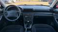 Audi A4 1.8 5V LIMOUSINE SERVO ZENTRAL-V Rouge - thumbnail 13