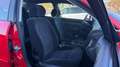 Audi A4 1.8 5V LIMOUSINE SERVO ZENTRAL-V Rouge - thumbnail 16