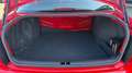 Audi A4 1.8 5V LIMOUSINE SERVO ZENTRAL-V Rouge - thumbnail 19