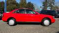 Audi A4 1.8 5V LIMOUSINE SERVO ZENTRAL-V Rouge - thumbnail 6