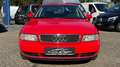 Audi A4 1.8 5V LIMOUSINE SERVO ZENTRAL-V Rouge - thumbnail 8