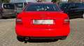Audi A4 1.8 5V LIMOUSINE SERVO ZENTRAL-V Rouge - thumbnail 4