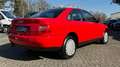 Audi A4 1.8 5V LIMOUSINE SERVO ZENTRAL-V Rouge - thumbnail 5