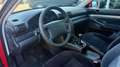 Audi A4 1.8 5V LIMOUSINE SERVO ZENTRAL-V Rouge - thumbnail 9