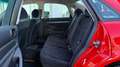 Audi A4 1.8 5V LIMOUSINE SERVO ZENTRAL-V Rouge - thumbnail 12