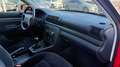 Audi A4 1.8 5V LIMOUSINE SERVO ZENTRAL-V Rouge - thumbnail 14