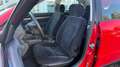 Audi A4 1.8 5V LIMOUSINE SERVO ZENTRAL-V Rouge - thumbnail 11