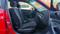 Audi A4 1.8 5V LIMOUSINE SERVO ZENTRAL-V Rouge - thumbnail 15