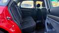 Audi A4 1.8 5V LIMOUSINE SERVO ZENTRAL-V Rouge - thumbnail 17